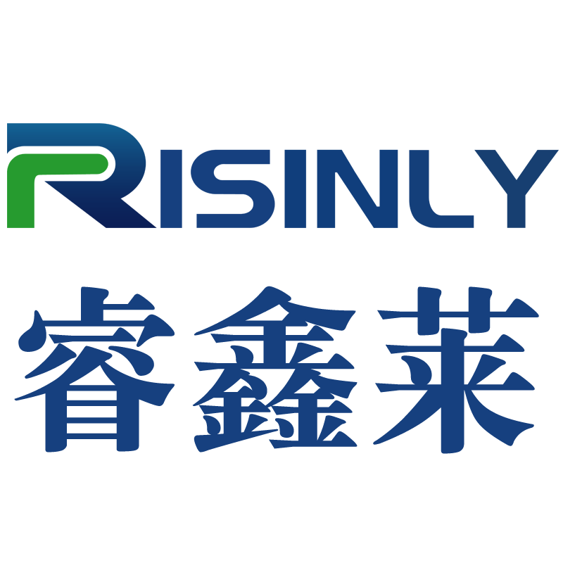 蓝山睿鑫莱科技有限公司